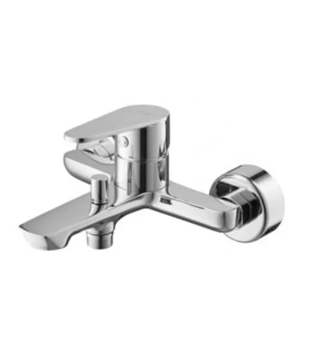 Sen bồn tắm treo tường COTTO Next I CT3001AE