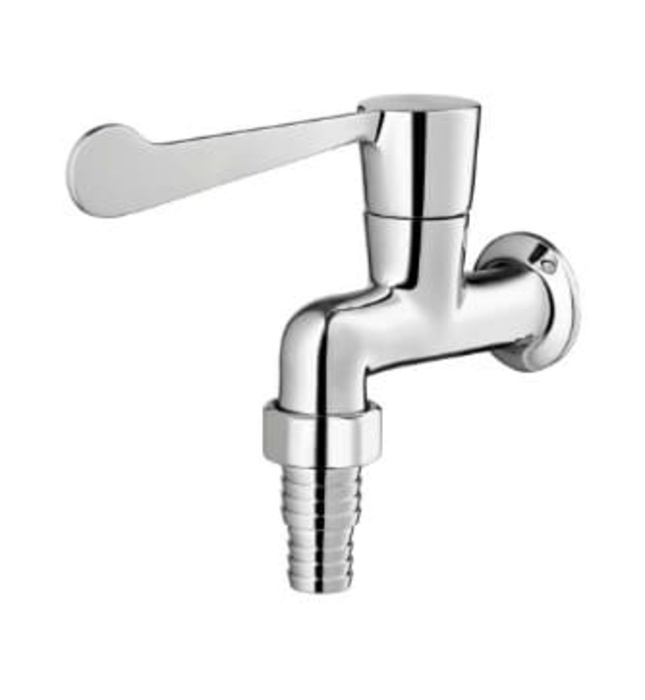 Vòi nước gắn tường COTTO CT1152C36