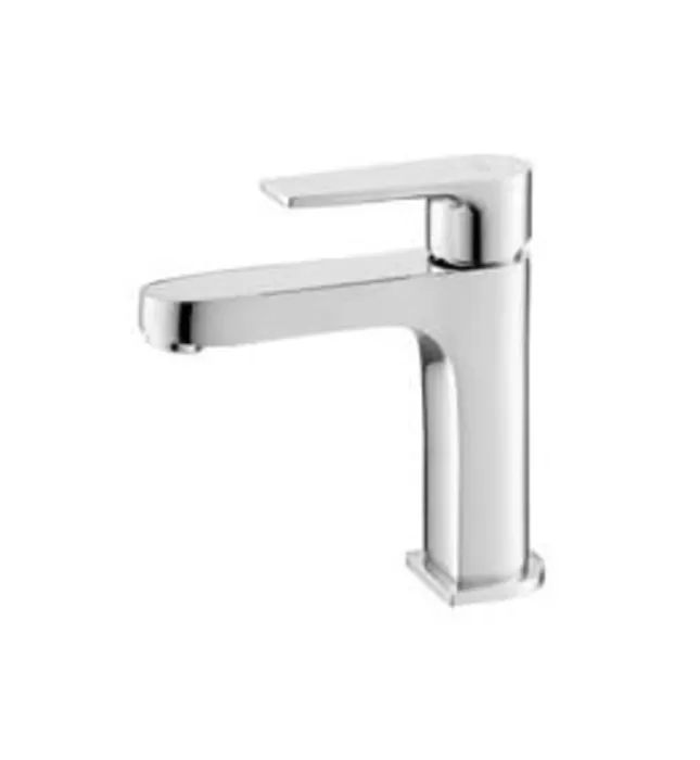 Vòi Lavabo Lạnh COTTO CT1160A