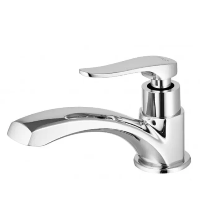 Vòi Lavabo Lạnh COTTO CT1206(HM)
