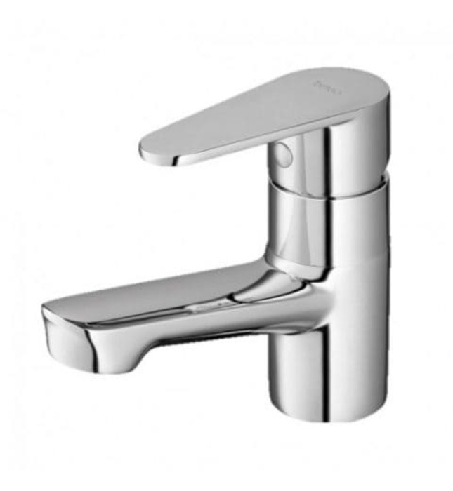 Vòi rửa mặt lavabo nóng lạnh COTTO CT11164AE