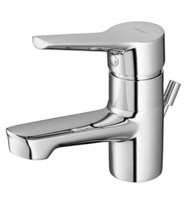 Vòi rửa mặt lavabo nóng lạnh COTTO CT2178AE 