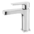 Vòi Lavabo Lạnh COTTO CT1160A