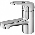 Vòi rửa mặt lavabo nóng lạnh COTTO CT1165AE(HM)