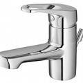 Vòi rửa mặt lavabo nóng lạnh COTTO CT2176AE 
