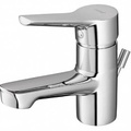 Vòi rửa mặt lavabo nóng lạnh COTTO CT2178AE 