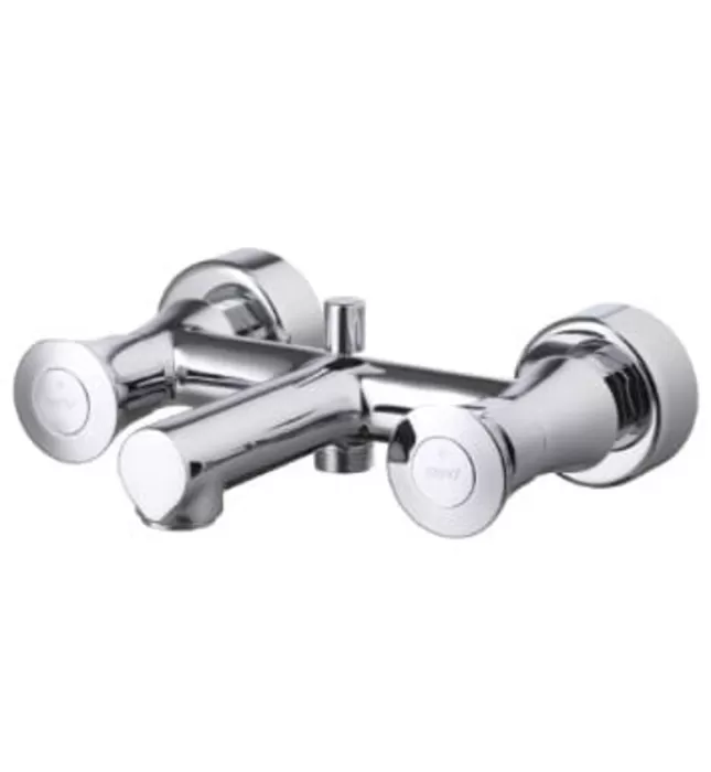 Củ sen tắm nóng lạnh COTTO CT2067C26