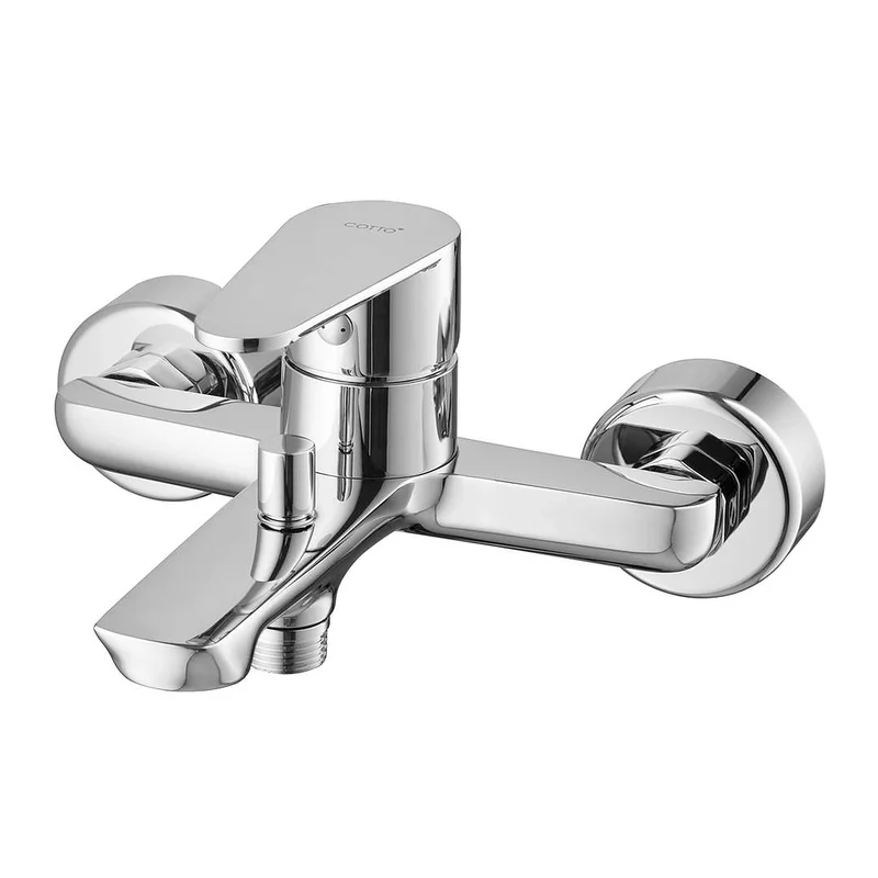 Sen bồn tắm treo tường COTTO Next I CT3001AE