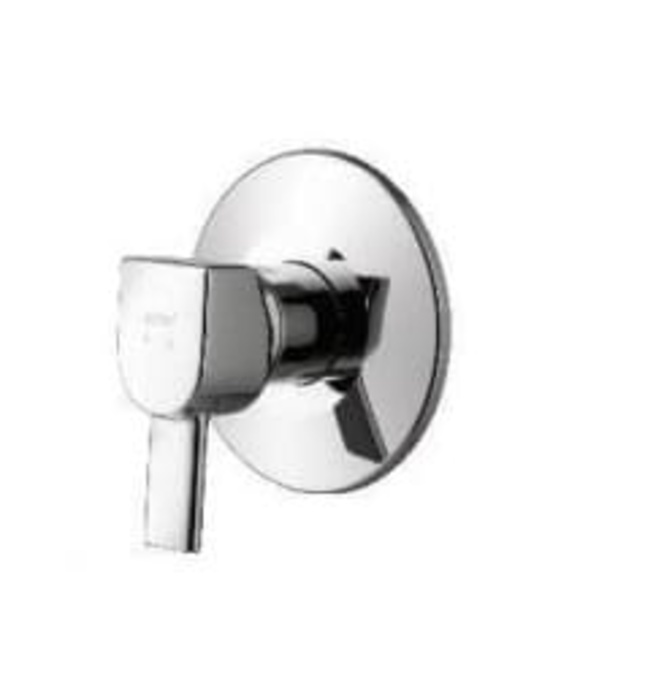 Củ sen tắm nóng lạnh COTTO CT378A