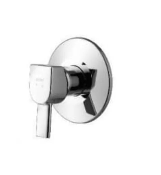 Van điều chỉnh sen tắm âm tường COTTO CT378A