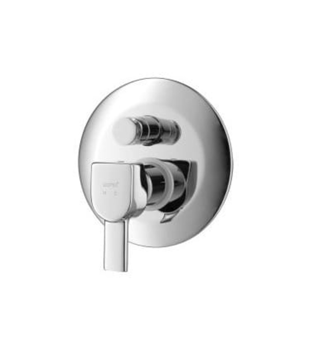 Mặt nạ sen tắm nóng lạnh COTTO CT517A