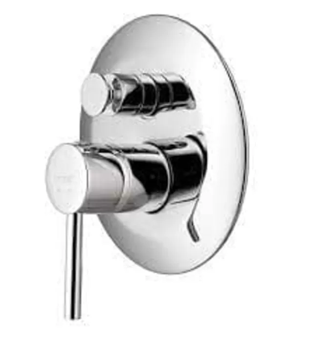 Van điều chỉnh sen tắm âm tường COTTO CT518A