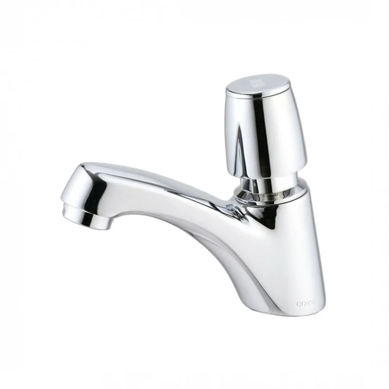 Vòi Bán Tự Động Nước Lạnh COTTO CT169(HM)