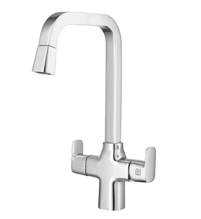 Vòi rửa bát lạnh kết hợp bộ lọc nước COTTO CT1109A