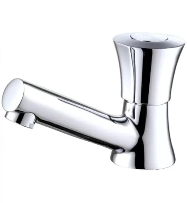 Vòi Lavabo Lạnh COTTO CT1091C26
