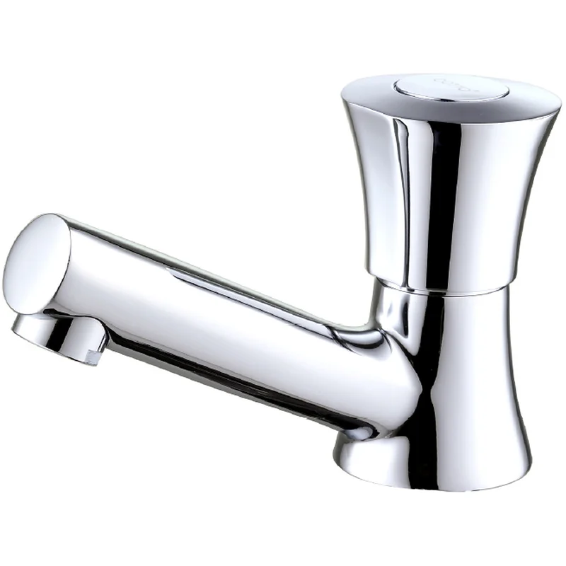 Vòi Lavabo Lạnh COTTO CT1091C26