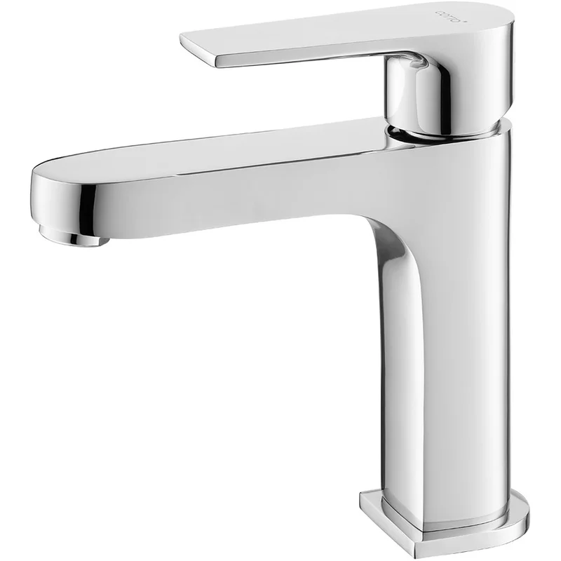 Vòi Lavabo Lạnh COTTO CT1160A
