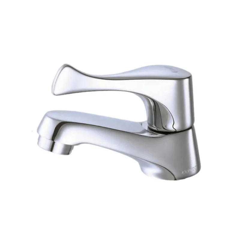 Vòi Lavabo Lạnh COTTO CT160C10(HM)