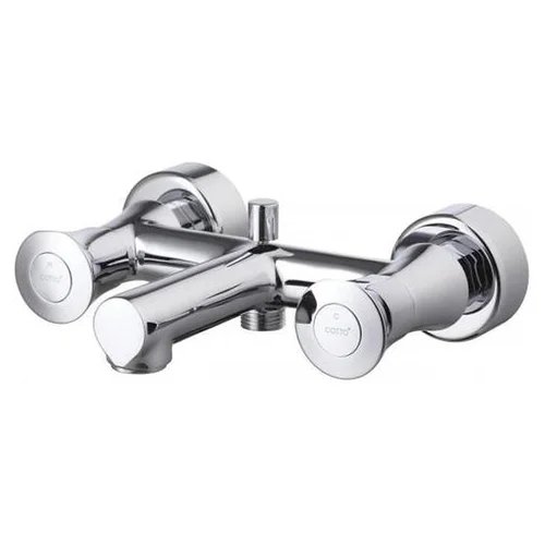 Củ sen tắm nóng lạnh COTTO CT2067C26