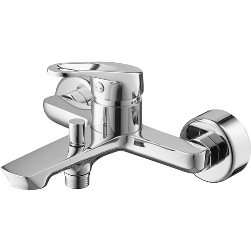 Sen bồn tắm treo tường COTTO Next II CT3002AE