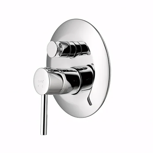 Van điều chỉnh sen tắm âm tường COTTO CT518A