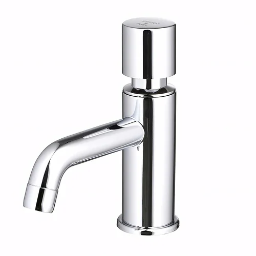 Vòi Bán Tự Động COTTO CT1066 (Tự Ngắt Nước)
