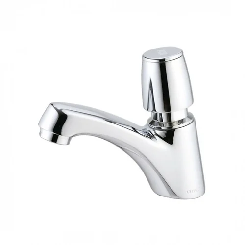 Vòi Bán Tự Động Nước Lạnh COTTO CT169(HM)