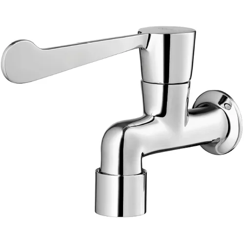 Vòi nước gắn tường COTTO CT1150C36