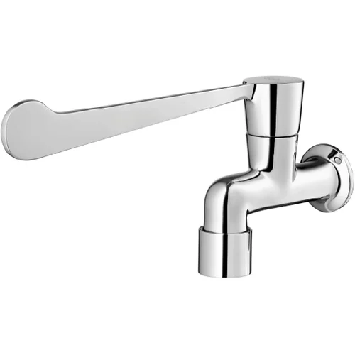 Vòi nước gắn tường COTTO CT1151C37