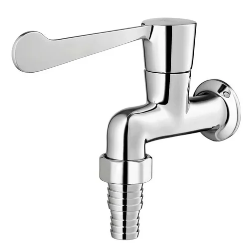 Vòi nước gắn tường COTTO CT1152C36