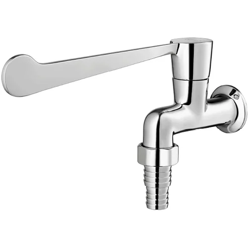 Vòi nước gắn tường COTTO CT1153C37