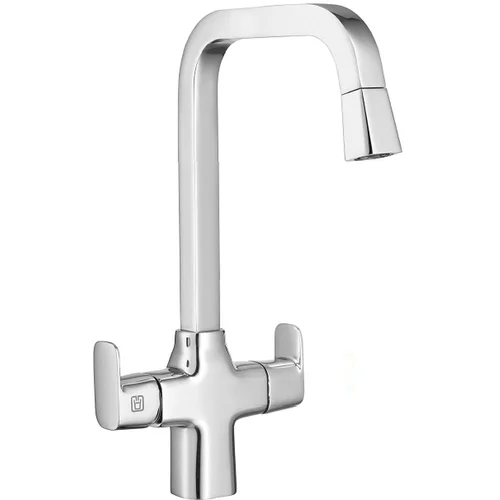 Vòi rửa bát lạnh kết hợp bộ lọc nước COTTO CT1109A