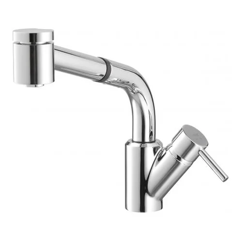 Vòi rửa bát nóng lạnh gắn chậu COTTO CT2078A 