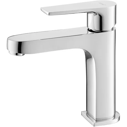 Vòi Lavabo Lạnh COTTO CT1160A