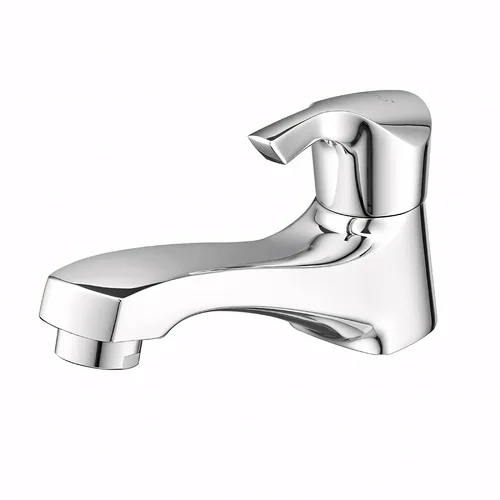Vòi Lavabo Lạnh COTTO CT1207(HM)