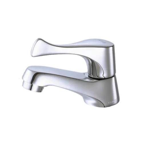 Vòi Lavabo Lạnh COTTO CT160C10(HM)