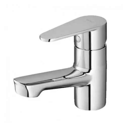 Vòi Lavabo Nóng Lạnh COTTO CT11164AE