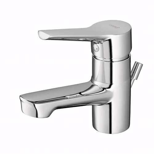 Vòi Lavabo Nóng Lạnh COTTO CT2178AE