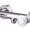 Củ sen tắm nóng lạnh COTTO Villa CT2066C26