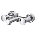 Củ sen tắm nóng lạnh COTTO CT2067C26