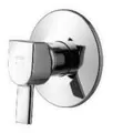 Van điều chỉnh sen tắm âm tường COTTO CT378A