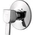 Van điều chỉnh sen tắm âm tường COTTO CT378A