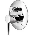 Van điều chỉnh sen tắm âm tường COTTO CT518A