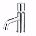 Vòi Bán Tự Động COTTO CT1066 (Tự Ngắt Nước)