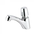 Vòi Bán Tự Động Nước Lạnh COTTO CT169(HM)