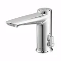 Vòi Lavabo Bán Tự Động Nước Lạnh COTTO CT1128A