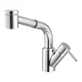 Vòi rửa bát nóng lạnh gắn chậu COTTO CT2078A 