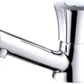 Vòi Lavabo Lạnh COTTO CT1091C26