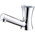 Vòi Lavabo Lạnh COTTO CT1091C26