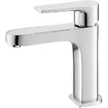 Vòi Lavabo Lạnh COTTO CT1160A